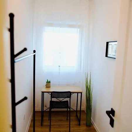 Apartment Hacienda Romana - *