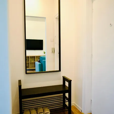Hacienda Romana -