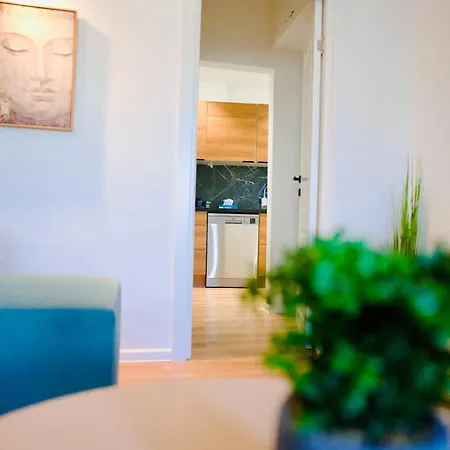 Hacienda Romana - Apartment *